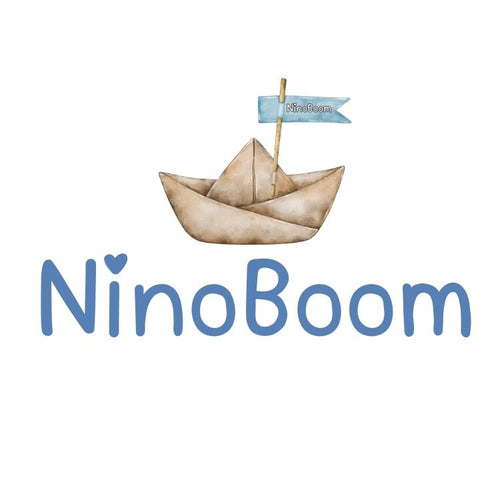 NinoBoom